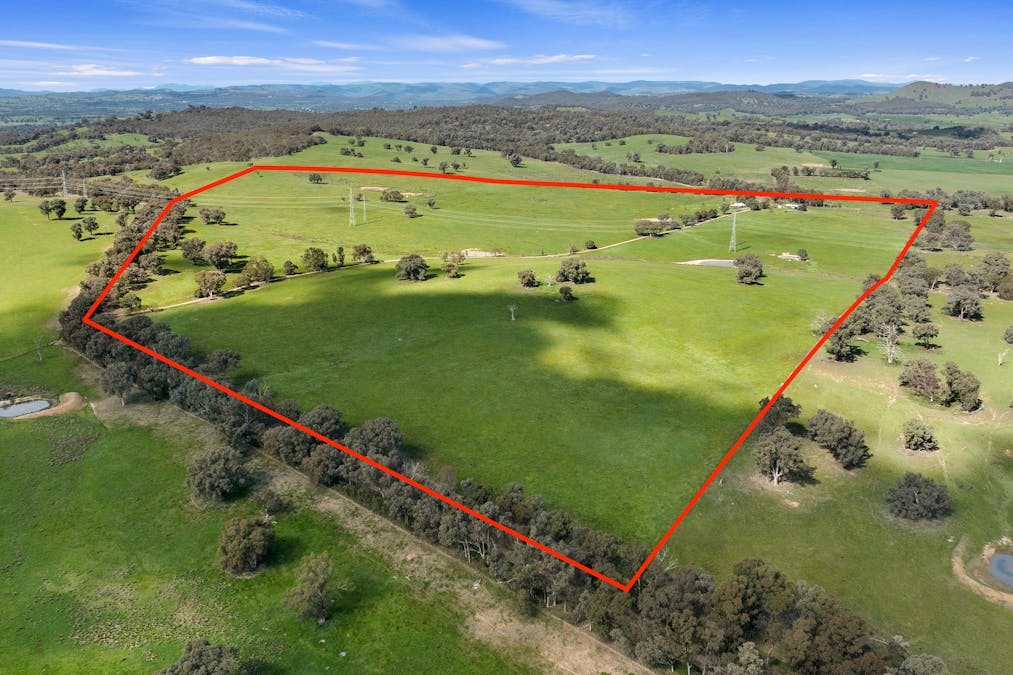 326 Chivers Road, Glenrowan West, VIC, 3675 - Image 3