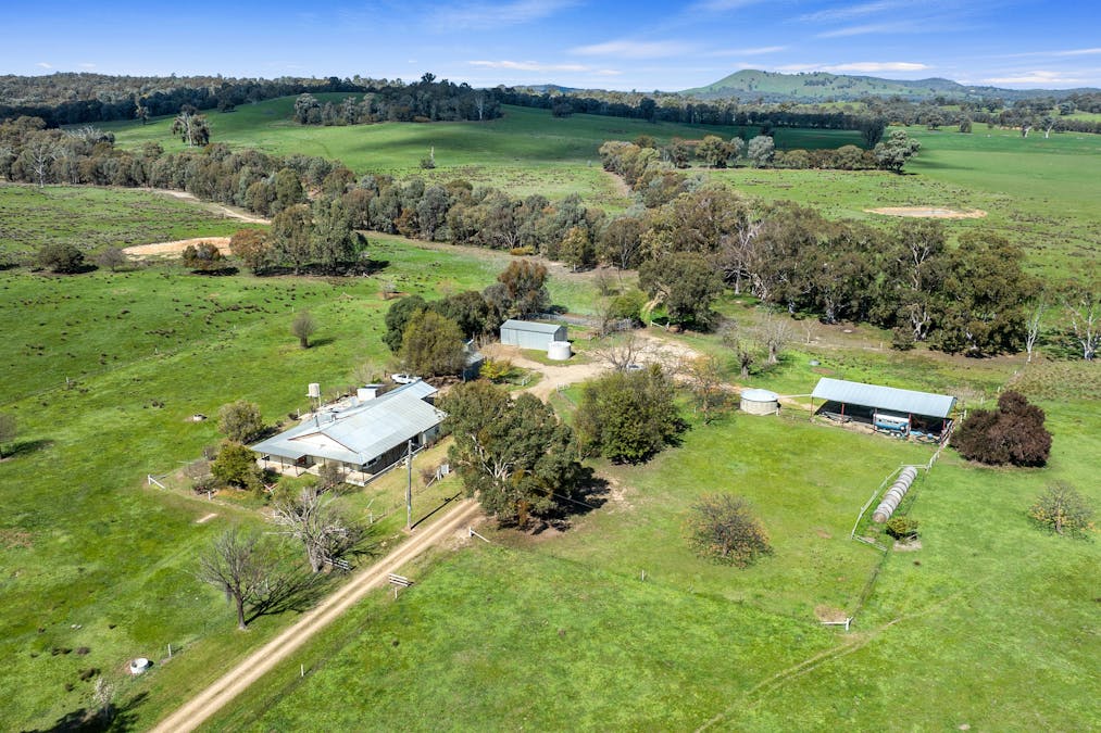 326 Chivers Road, Glenrowan West, VIC, 3675 - Image 5