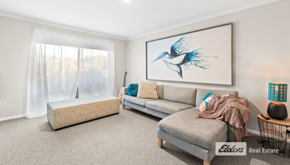 12 Juniper Court, Yakamia, WA, 6330 - Image 7