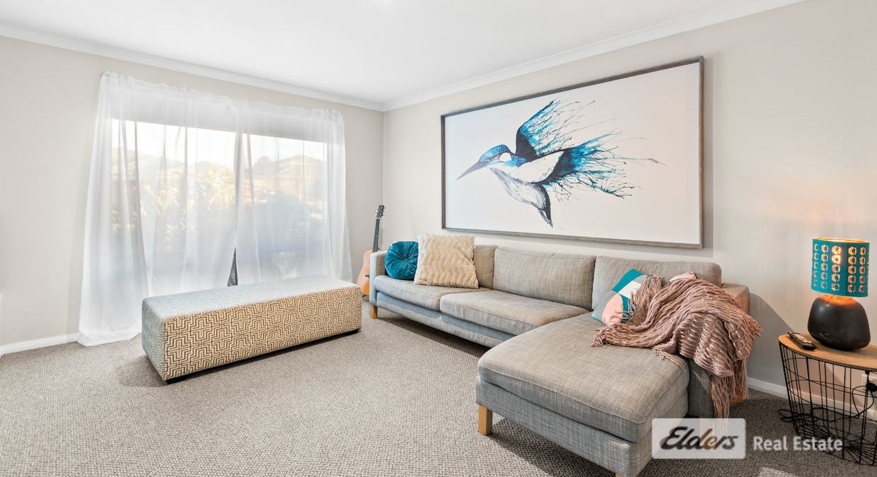 12 Juniper Court, Yakamia, WA, 6330 - Image 7