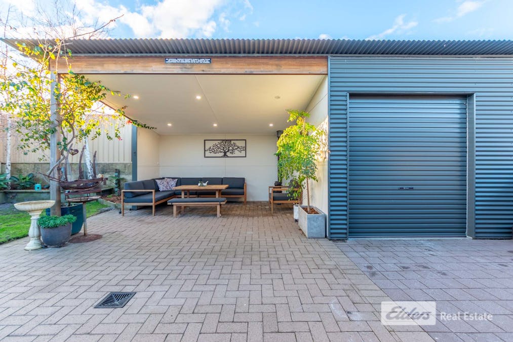 12 Juniper Court, Yakamia, WA, 6330 - Image 27