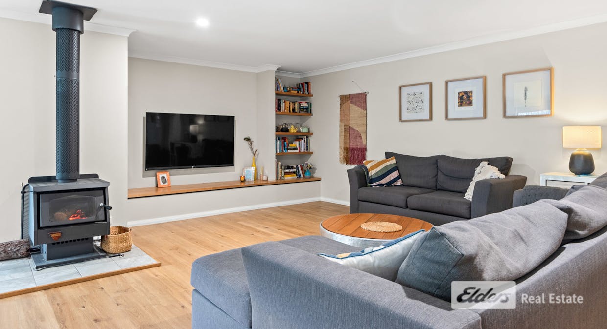 12 Juniper Court, Yakamia, WA, 6330 - Image 11