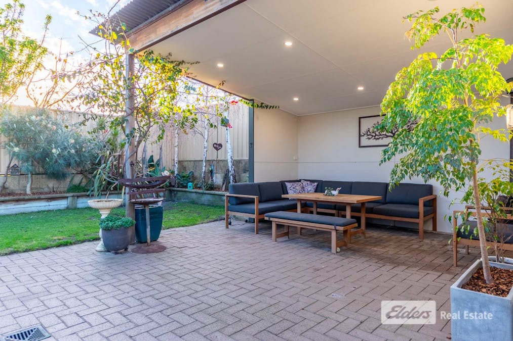 12 Juniper Court, Yakamia, WA, 6330 - Image 28