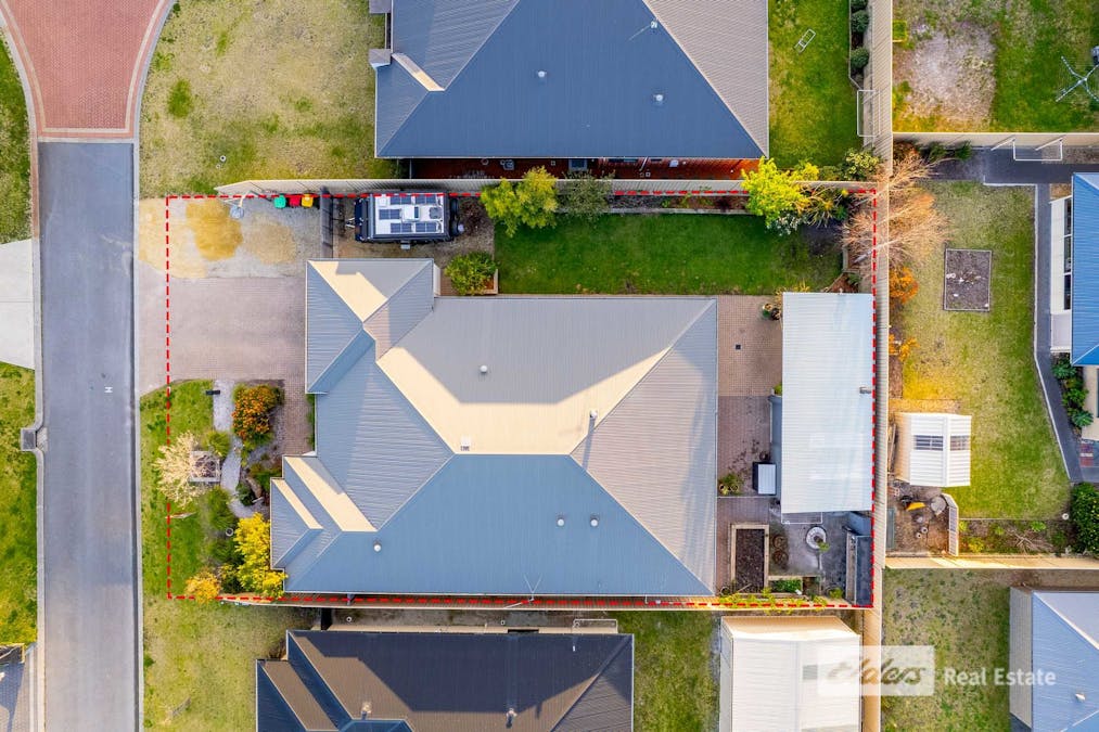 12 Juniper Court, Yakamia, WA, 6330 - Image 32