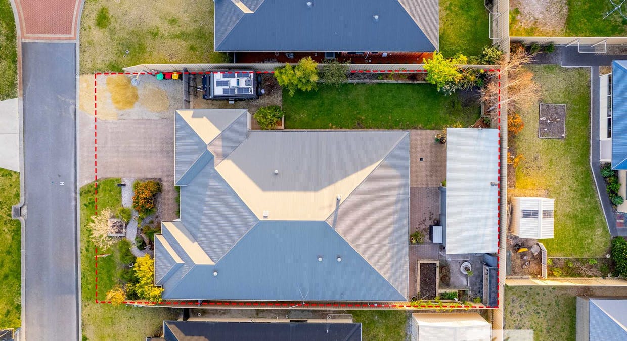 12 Juniper Court, Yakamia, WA, 6330 - Image 32