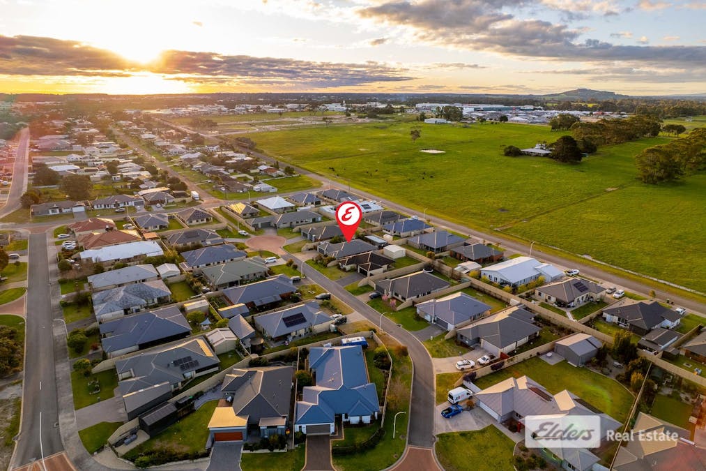 12 Juniper Court, Yakamia, WA, 6330 - Image 30