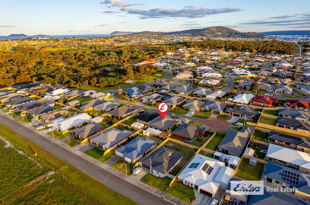 12 Juniper Court, Yakamia, WA, 6330 - Image 2