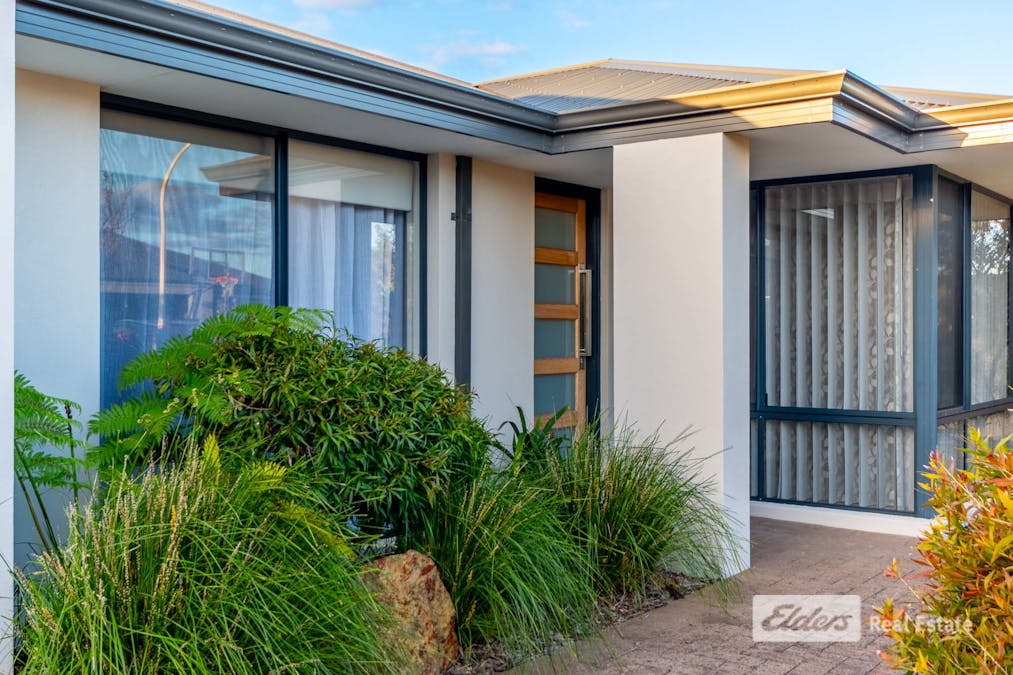 12 Juniper Court, Yakamia, WA, 6330 - Image 3