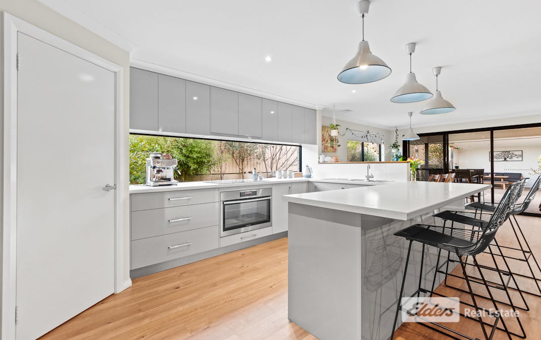 12 Juniper Court, Yakamia, WA, 6330 - Image 15