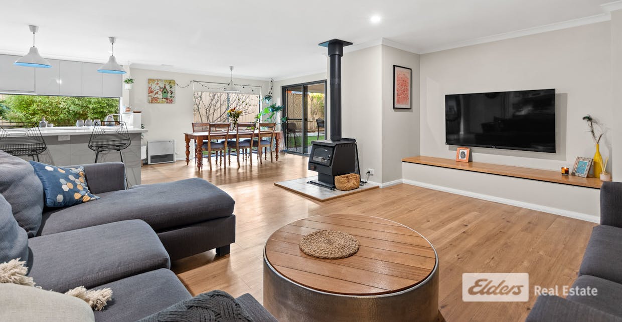 12 Juniper Court, Yakamia, WA, 6330 - Image 12