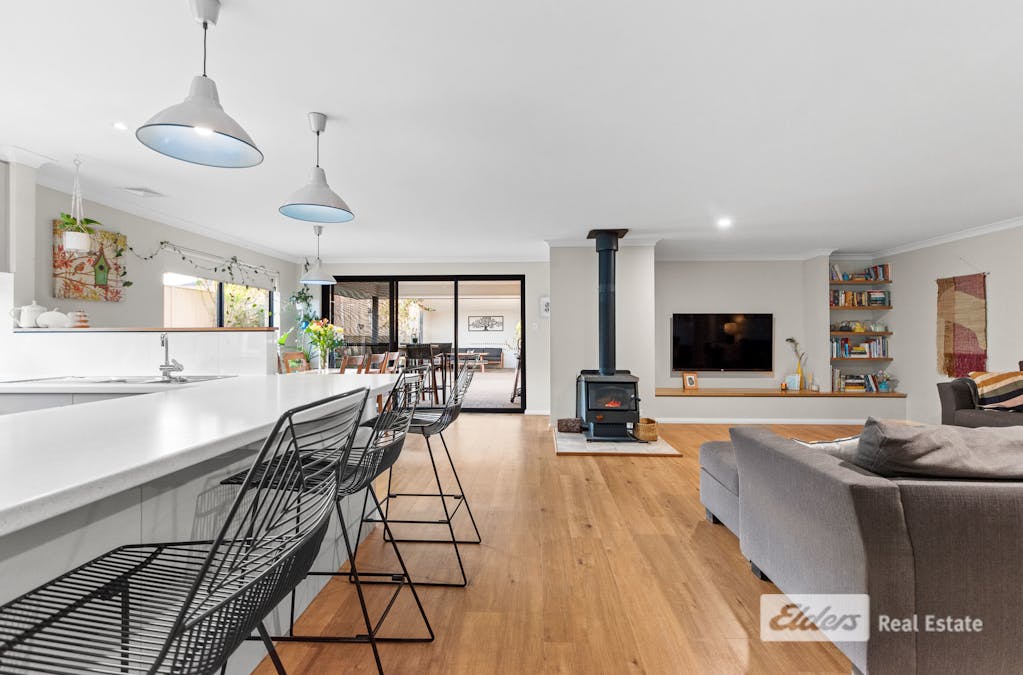 12 Juniper Court, Yakamia, WA, 6330 - Image 13