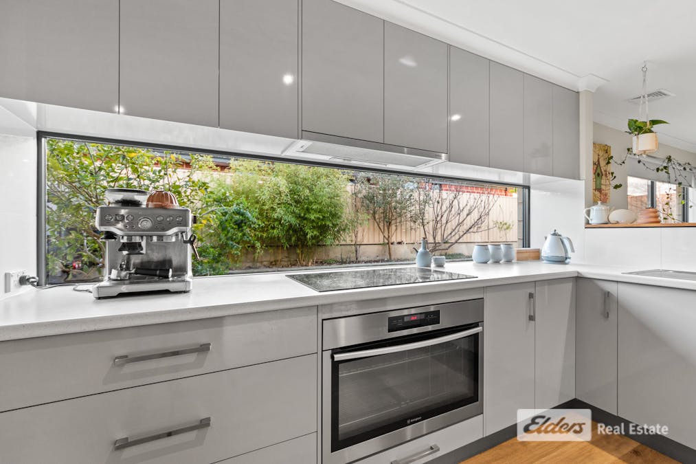 12 Juniper Court, Yakamia, WA, 6330 - Image 16