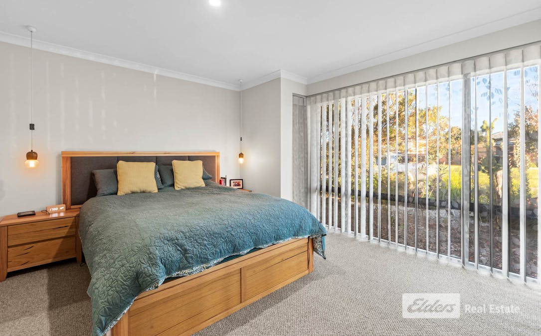 12 Juniper Court, Yakamia, WA, 6330 - Image 5