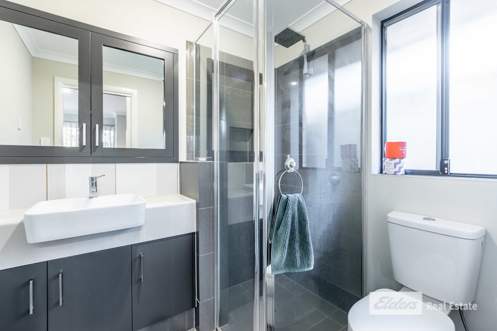 12 Juniper Court, Yakamia, WA, 6330 - Image 6