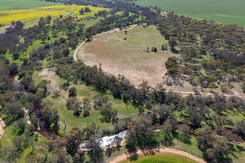 407 Frenches Road, Irishtown, WA, 6401 - Image 7