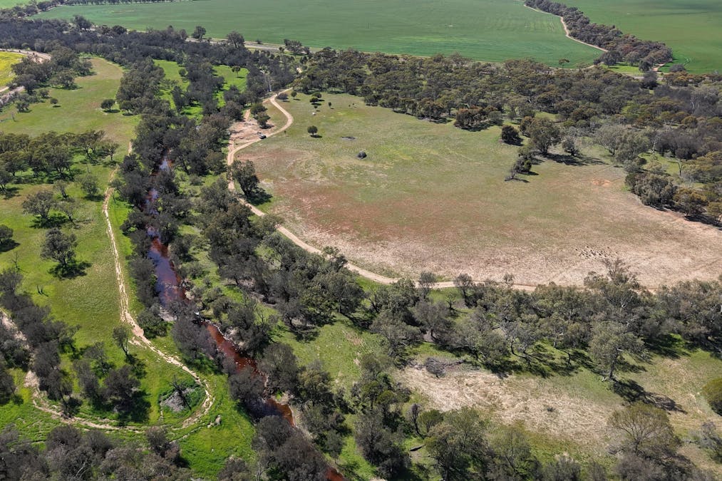 407 Frenches Road, Irishtown, WA, 6401 - Image 12
