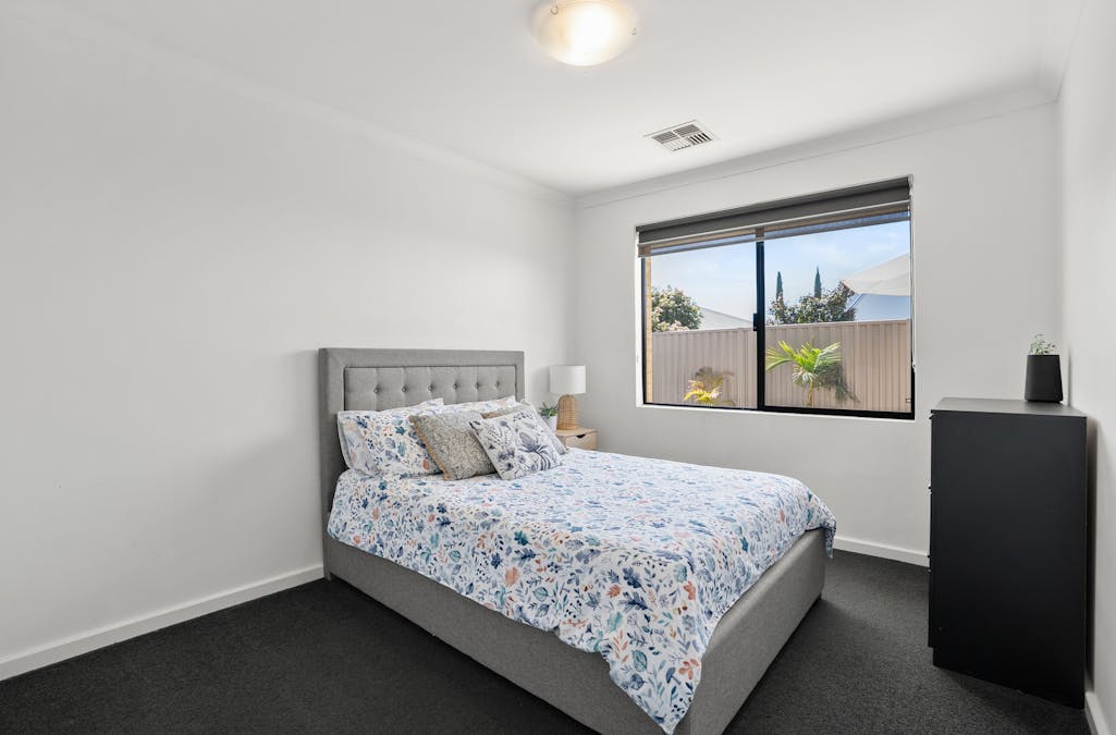 23 Andalusian Loop, Baldivis, WA, 6171 - Image 15