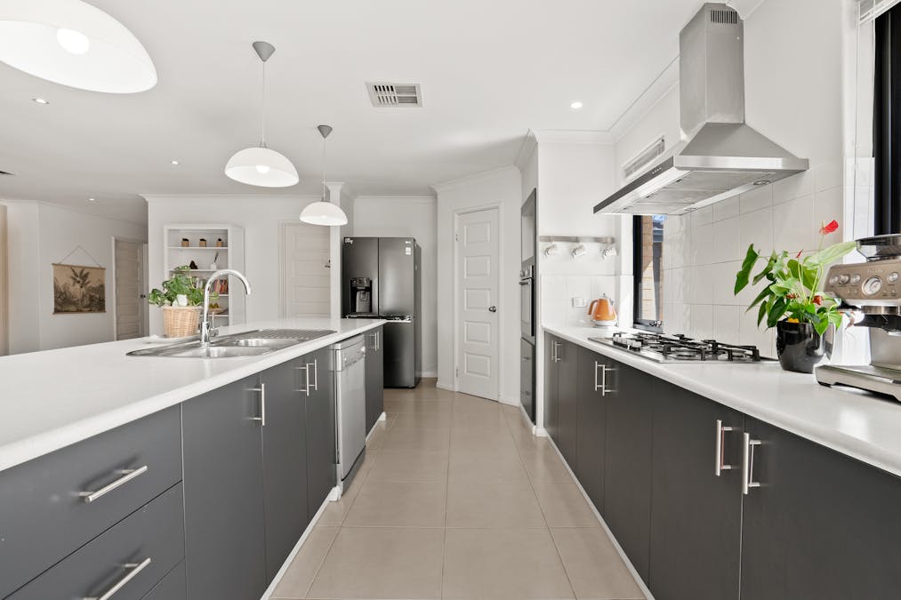23 Andalusian Loop, Baldivis, WA, 6171 - Image 8