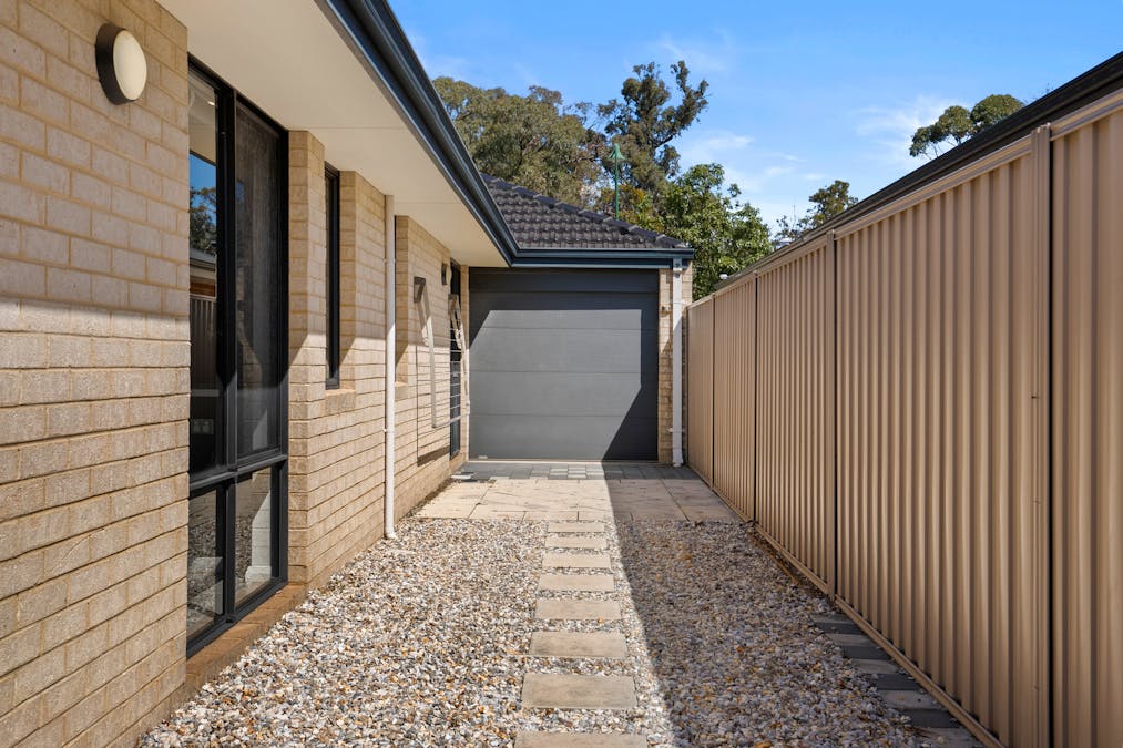 23 Andalusian Loop, Baldivis, WA, 6171 - Image 26