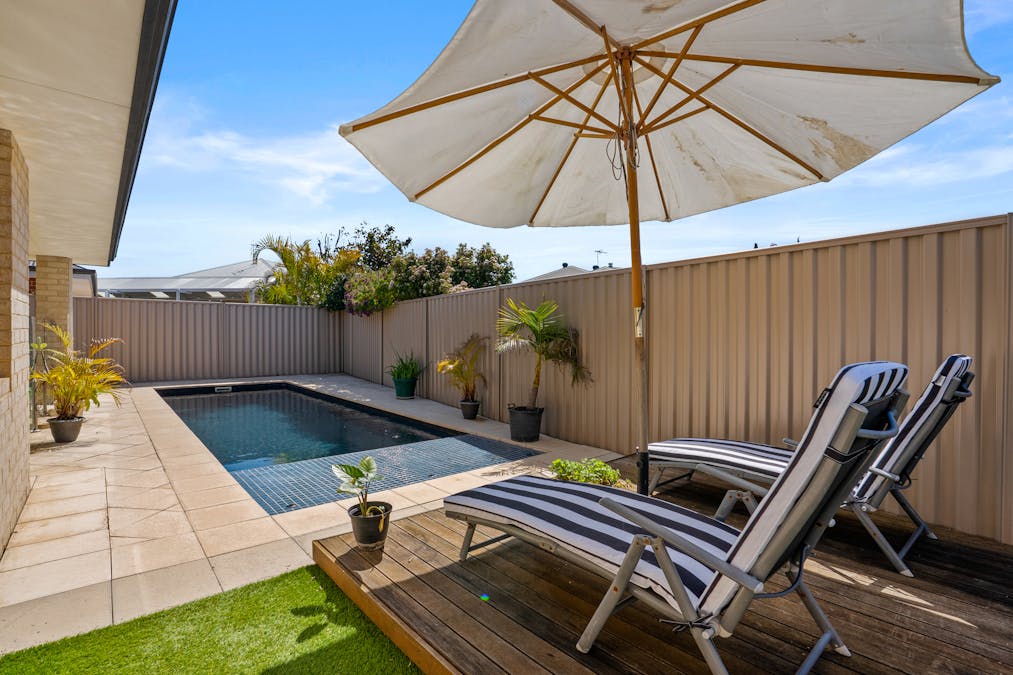 23 Andalusian Loop, Baldivis, WA, 6171 - Image 23