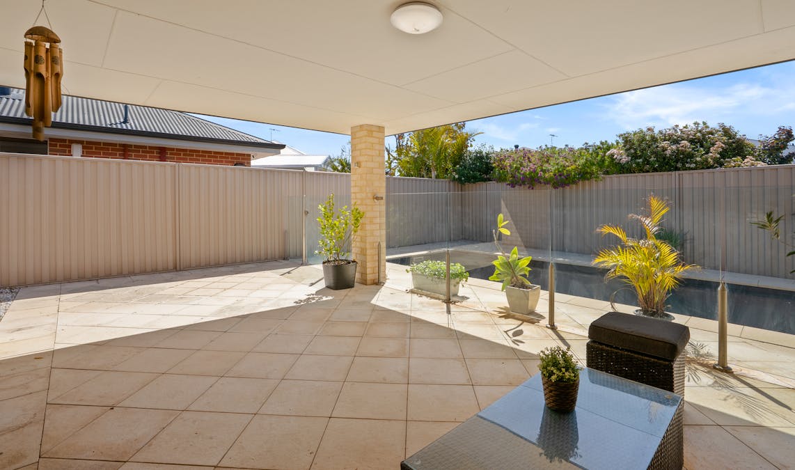 23 Andalusian Loop, Baldivis, WA, 6171 - Image 20