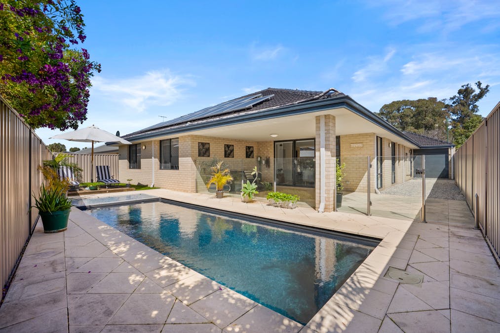 23 Andalusian Loop, Baldivis, WA, 6171 - Image 22