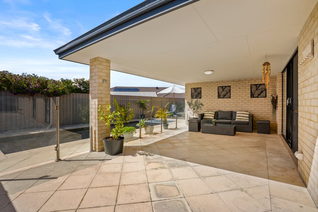 23 Andalusian Loop, Baldivis, WA, 6171 - Image 21