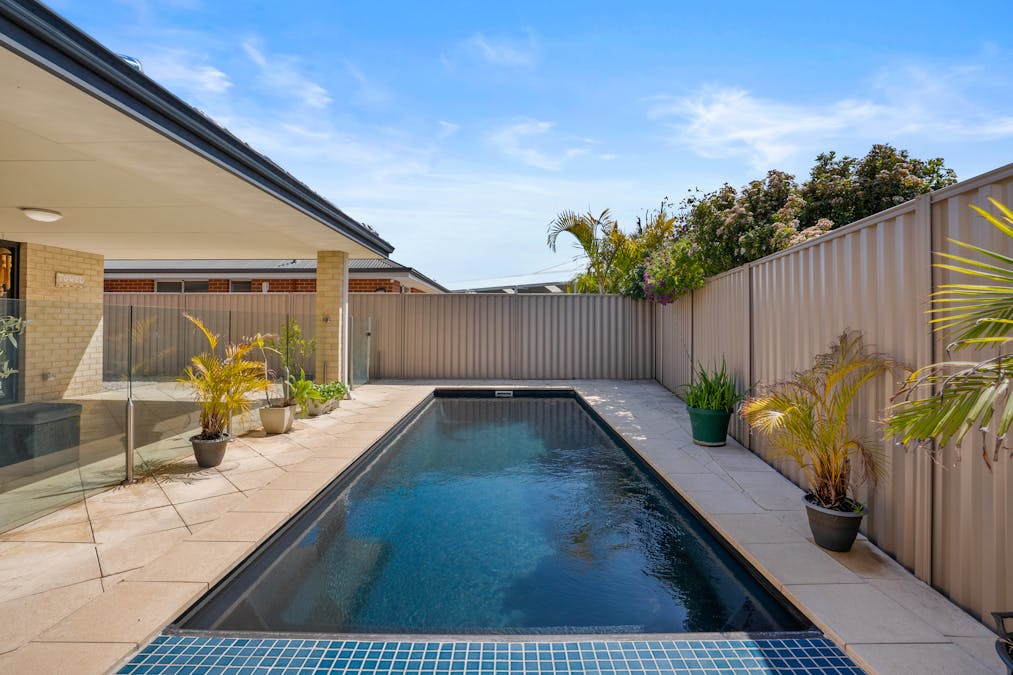 23 Andalusian Loop, Baldivis, WA, 6171 - Image 24