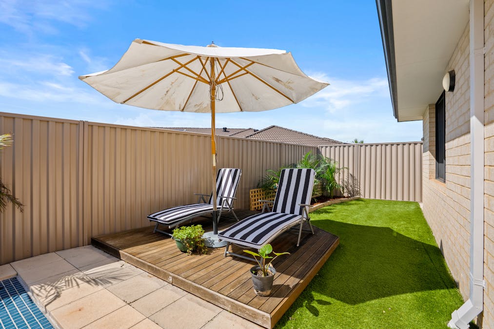 23 Andalusian Loop, Baldivis, WA, 6171 - Image 25