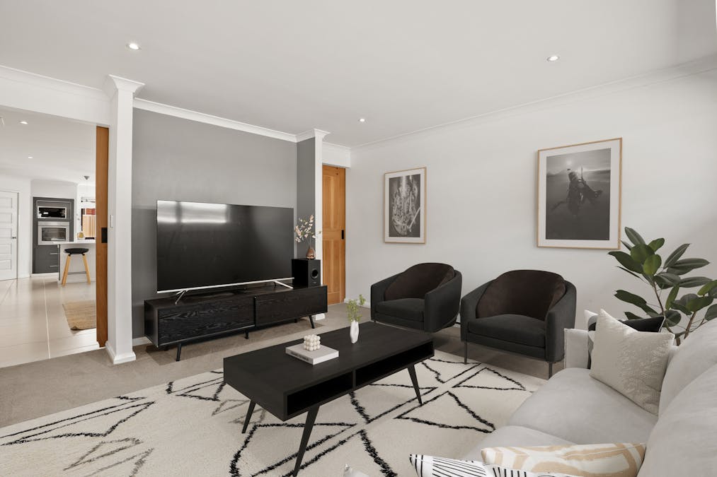 23 Andalusian Loop, Baldivis, WA, 6171 - Image 10