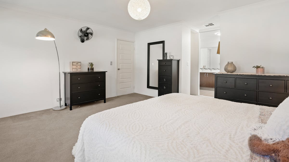 23 Andalusian Loop, Baldivis, WA, 6171 - Image 4