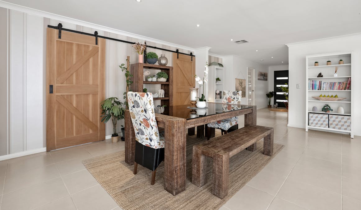 23 Andalusian Loop, Baldivis, WA, 6171 - Image 9