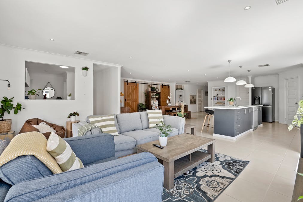 23 Andalusian Loop, Baldivis, WA, 6171 - Image 11