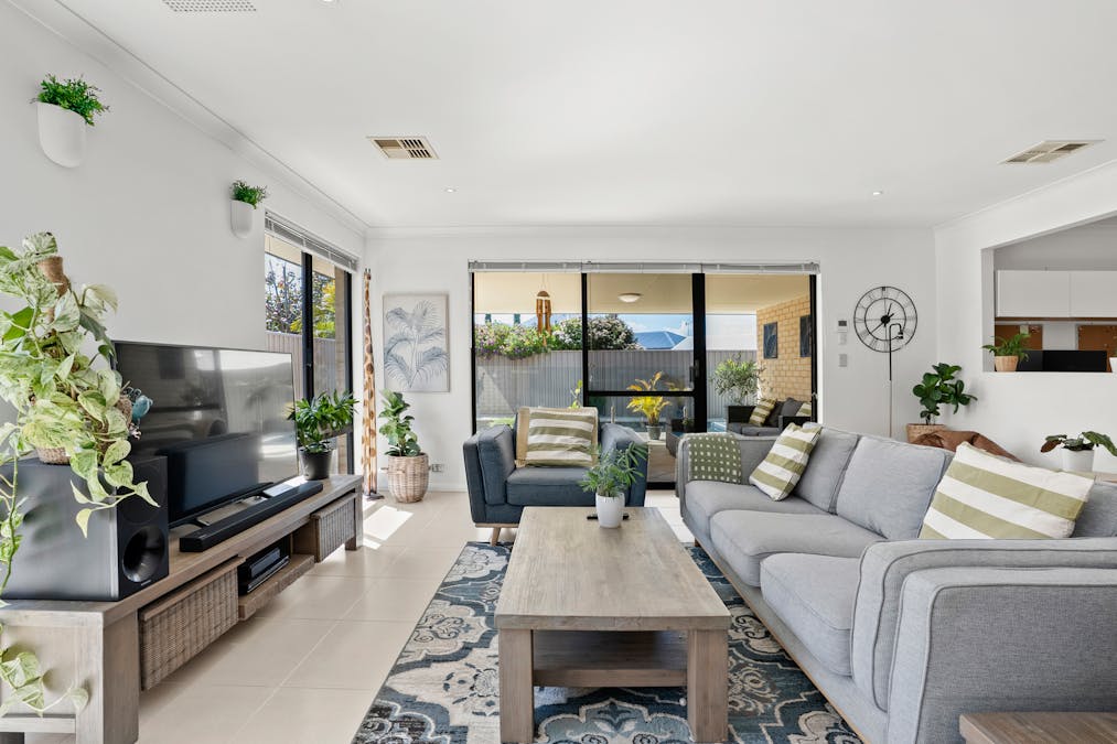 23 Andalusian Loop, Baldivis, WA, 6171 - Image 13
