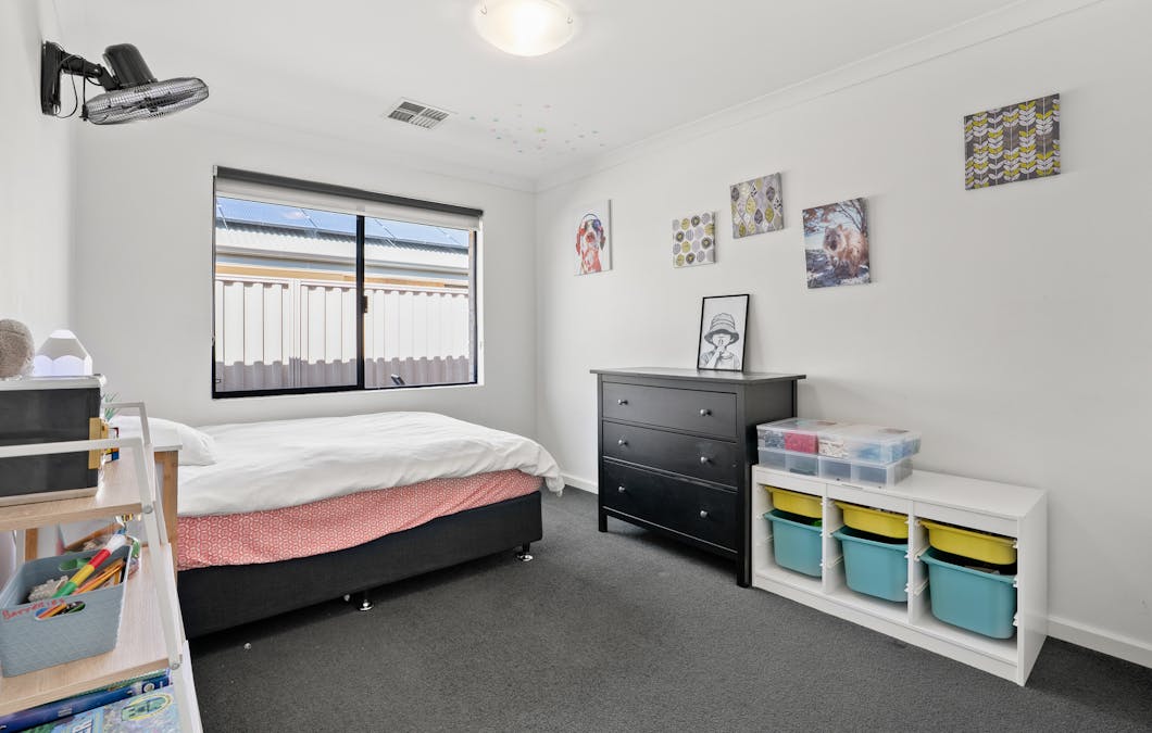 23 Andalusian Loop, Baldivis, WA, 6171 - Image 16