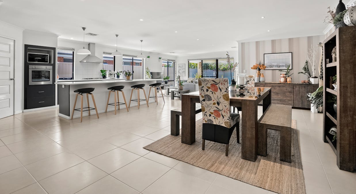 23 Andalusian Loop, Baldivis, WA, 6171 - Image 6