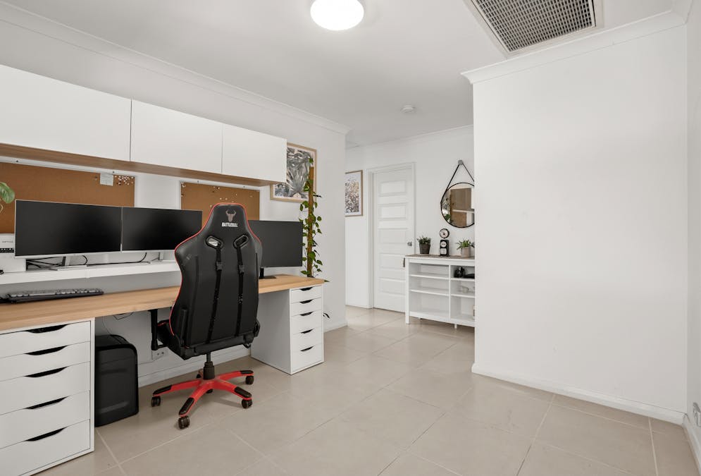 23 Andalusian Loop, Baldivis, WA, 6171 - Image 14