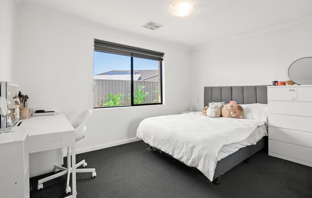 23 Andalusian Loop, Baldivis, WA, 6171 - Image 17
