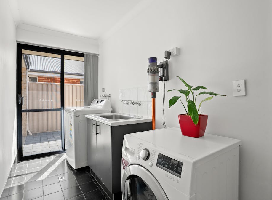 23 Andalusian Loop, Baldivis, WA, 6171 - Image 18