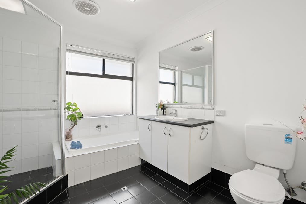 23 Andalusian Loop, Baldivis, WA, 6171 - Image 19