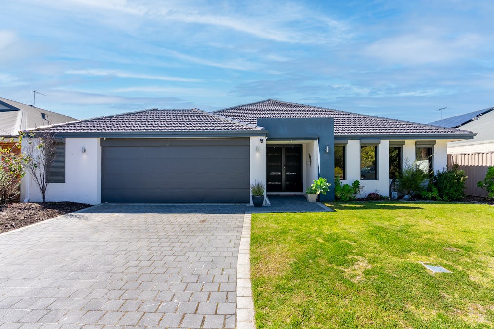 23 Andalusian Loop, Baldivis, WA, 6171 - Image 1