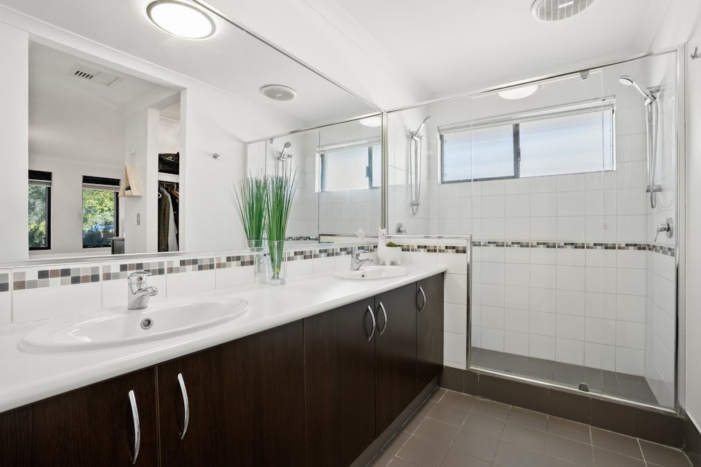 23 Andalusian Loop, Baldivis, WA, 6171 - Image 5