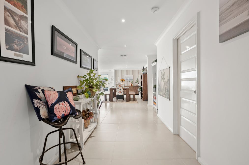 23 Andalusian Loop, Baldivis, WA, 6171 - Image 2