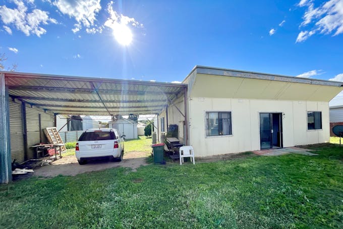 9 Sixth Street, Elliston, SA, 5670 - Image 1