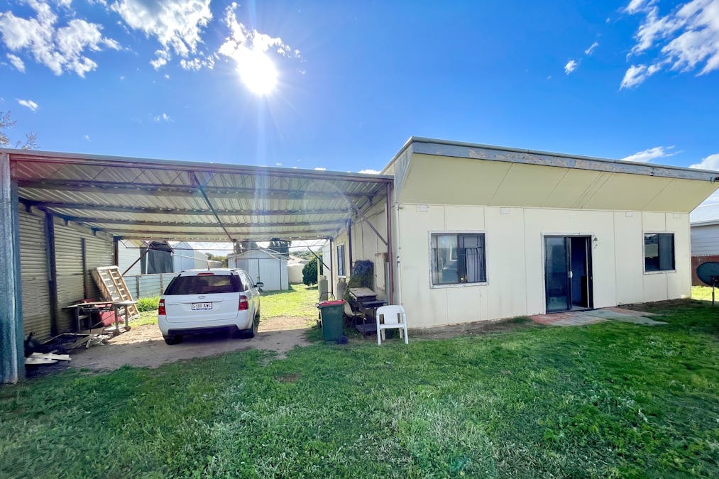 9 Sixth Street, Elliston, SA, 5670 - Image 1