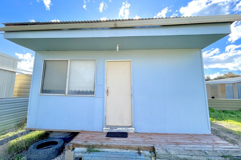 9 Sixth Street, Elliston, SA, 5670 - Image 2