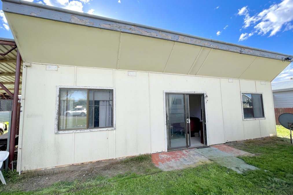 9 Sixth Street, Elliston, SA, 5670 - Image 5