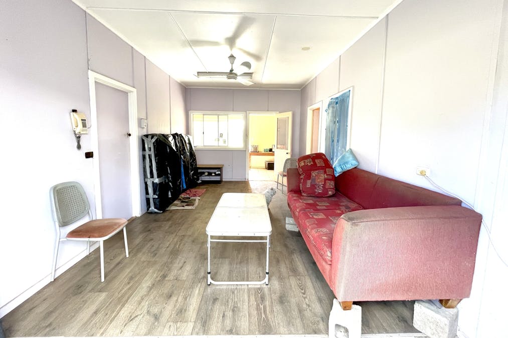 9 Sixth Street, Elliston, SA, 5670 - Image 6