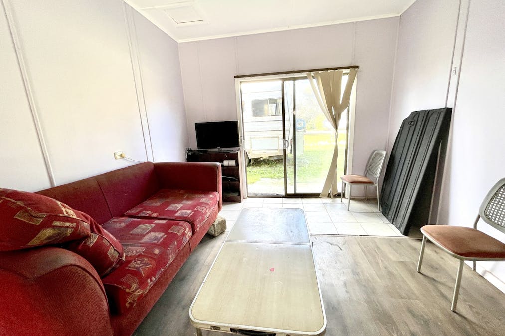 9 Sixth Street, Elliston, SA, 5670 - Image 7