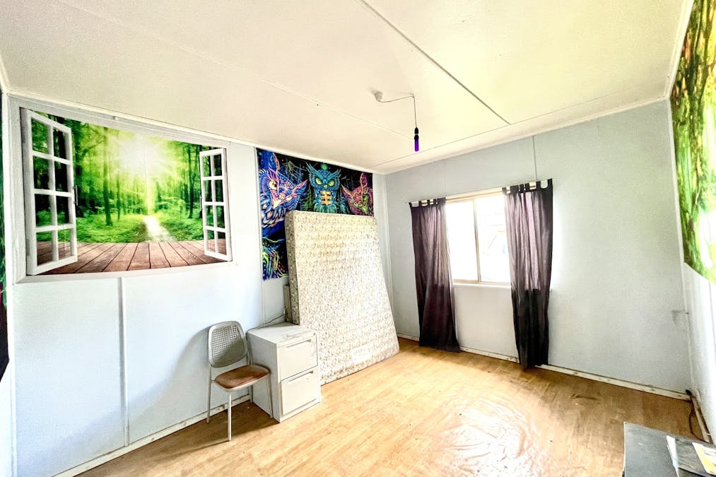 9 Sixth Street, Elliston, SA, 5670 - Image 8